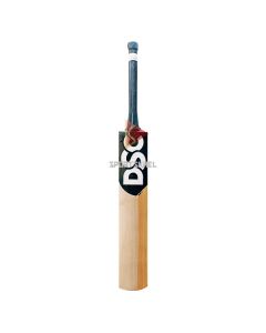 DSC Blak 35 English Willow Cricket Bat Size Men