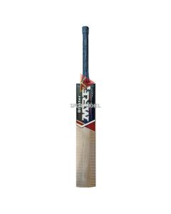 MRF Blaster Kashmir Willow Cricket Bat Size Men