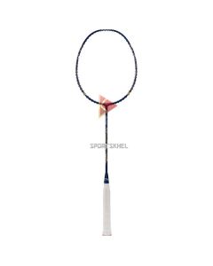 Li-Ning Blaze 100 Badminton Racket 