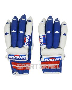 Sg Super League Batting Gloves Men