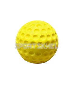 Apex Bowling Machine Ball (6 Ball)