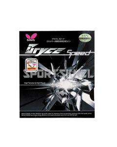 Butterfly Bryce Speed Table Tennis Rubber
