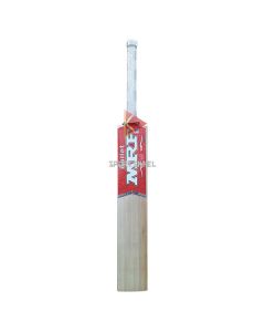 MRF Bullet English Willow Cricket Bat Size 6