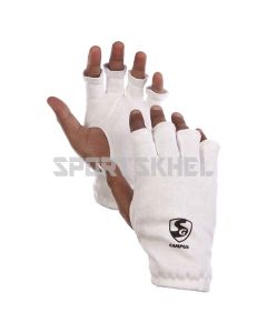 SG Campus Inner Gloves Junior