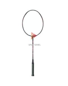 Yonex Carbonex 8000 N Badminton Racket