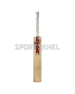 MRF Champ Kashmir Willow Cricket Bat Size 3