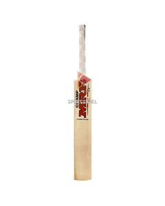 MRF Champ Kashmir Willow Cricket Bat Size 5