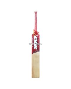 MRF Champion Kashmir Willow Cricket Bat Size Men