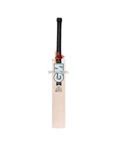 GM Chroma 404 English Willow Cricket Bat Size Men
