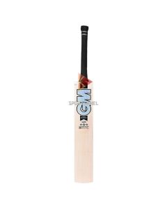 GM Chroma 505 English Willow Cricket Bat Size Men