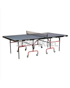 Stag Club Table Tennis Table