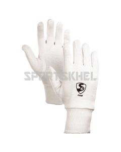 SG Club Small Junior Inner Gloves