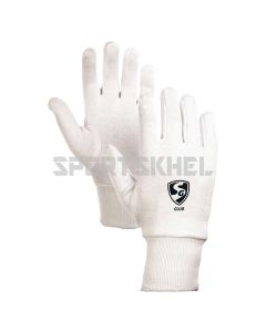 SG Club Inner Gloves Men
