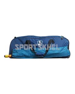 SG Combopak 1.0 Cricket Kit Bag