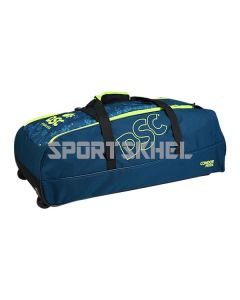 DSC Condor Patrol Cricket Kit Bag