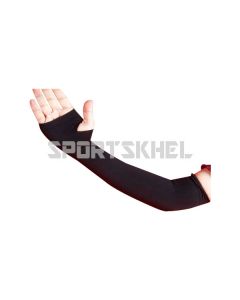 Airavat Cool Arm Sleeves with Thumb Hole