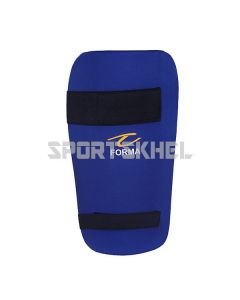 Forma County Thigh Pads Large