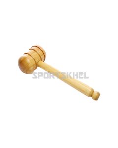 Cricket Wooden Hammer
