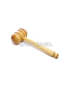 Special Cricket Wooden Hammer