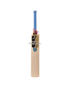 SS Custom English Willow Cricket Bat Size 4