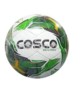 Cosco Delta Force Football Size 5