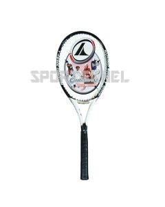 Prokennex Destiny Ace Tennis Racket