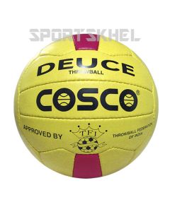 Cosco Deuce Throwball