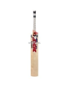 MRF Drive English Willow Cricket Bat Size 5