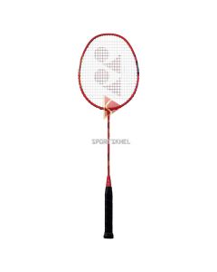 Yonex Duora 77 Badminton Racket