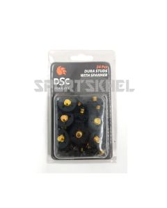 DSC Dura Studs and Spanners