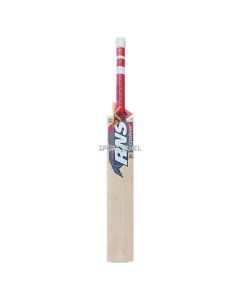 RNS Dyna Power Kashmir Willow Cricket Bat Size Men