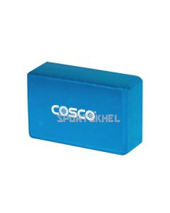 Cosco EVA Yoga Brick