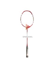 Kason Feather 6200 Badminton Racket