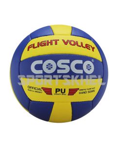 Cosco Flight Volleyball