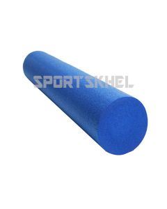 Vector X Yoga Foam Roller (Plain Long)