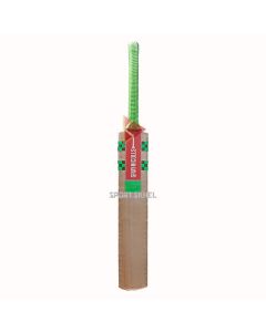 Gray Nicolls Fusion Range Kashmir Willow Cricket Bat Size 6