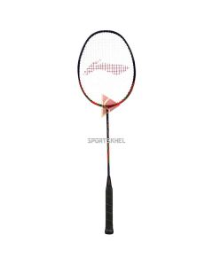 Li-Ning G Lite 82 Badminton Racket 