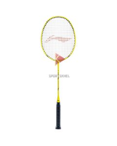 Li-Ning G-Tek 38 GX Badminton Racket