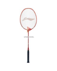 Li-Ning G-Tek 58 GX Badminton Racket