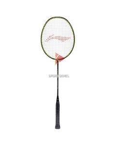 Li-Ning G-Tek 68 GX Badminton Racket