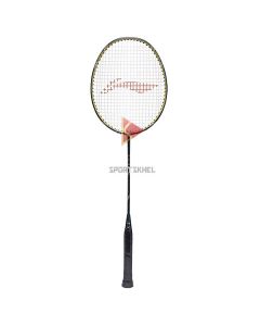 Li-Ning G-Tek 78 GX Badminton Racket