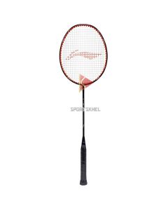 Li-Ning G-Tek 88 GX Badminton Racket