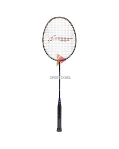Li-Ning G-Tek 98 GX Badminton Racket