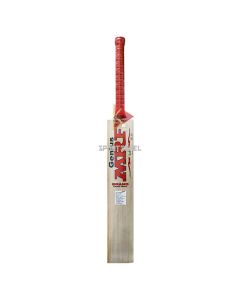 MRF Genius Grand Players Edition Virat Kohli English Willow Cricket Bat Size Men