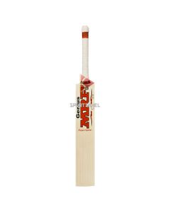 MRF Genius Players Special Virat Kohli English Willow Cricket Bat Size Men