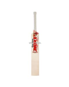 MRF Genius Grand Edition Virat Kohli English Willow Cricket Bat Size Men