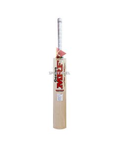 MRF Genius Grand Limited Edition Virat Kohli English Willow Cricket Bat Size Men