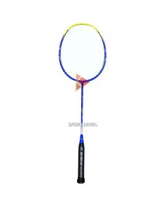 Li-Ning G-Force 3600 Superlite Badminton Racket