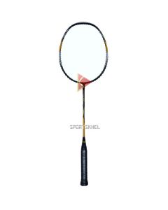 Lining G-Force 3900 Superlite Badminton Racket 