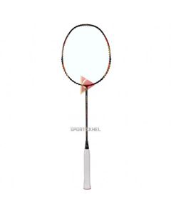 Lining G-Force X5 Badminton Racket